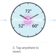 Illustration for article titled New Android Wear Features May Take a Cue From Apple Watch